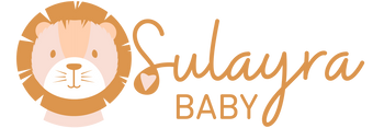 Sulayra Baby